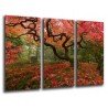 MULTI Wood Printings, Picture Wall Hanging, Buda Buddha, relaxation, relax, albol buda